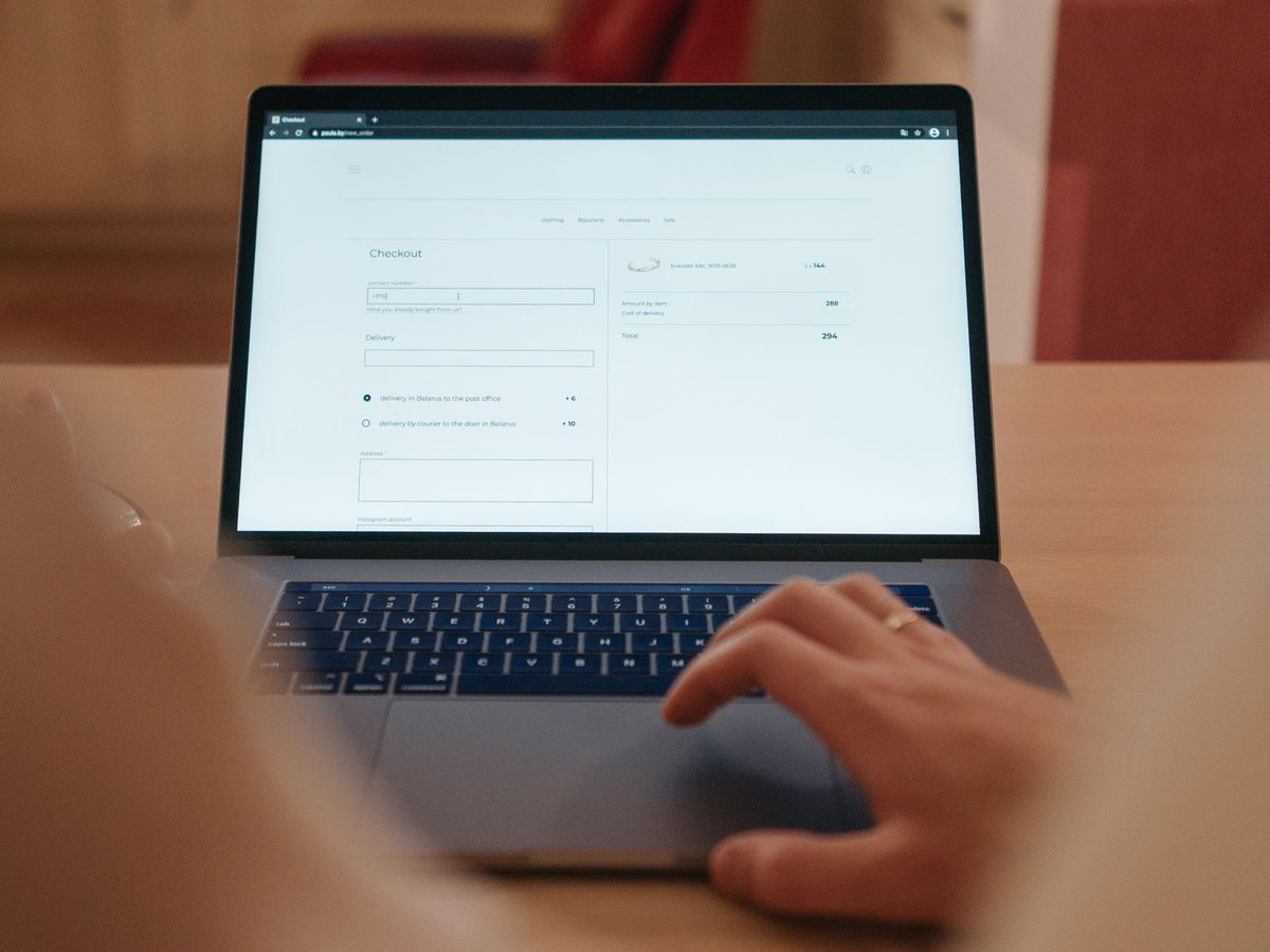Free automatic HTTPS on every store